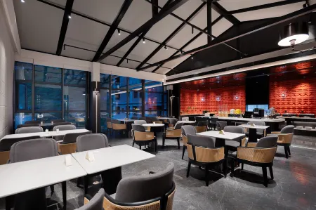 Doranda V Hotel (Songpan Ancient Town）