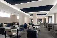 Atour Light Hotel Xi'an Bell & Drum Towers (Wulukou Metro) - เปิดใหม่