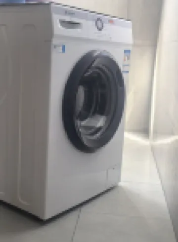 松潘如歸小築民宿