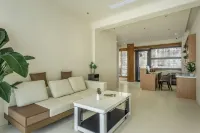 Qingniao Qimeng Riverside Boutique Stay