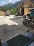 Dragon's Nest Courtyard - ที่มีที่จอดรถ