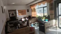 Huitou Inn