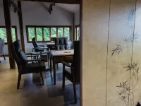Tea Horse Landian Hotel