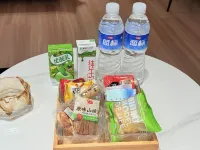 Jiang County Yuehe Homestay Hotels in Jiang County