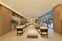 SenYuanHotel