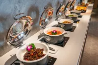 Home Selection Hotel Shenyang Tiexi Xiangjiang Branch