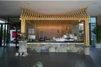 Yunye · Xianhu Art Homestay - Pet friendly