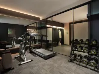 Lifan Hotel (Changsha Railway Station Jin Tai Plaza Subway Station Branch) Hotels near Changsha Train Station