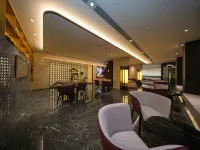 Feiman Huanying Hotel (Beijing Tongzhou Branch) فنادق في بكين