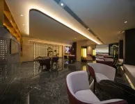 Feiman Huanying Hotel (Beijing Tongzhou Branch)