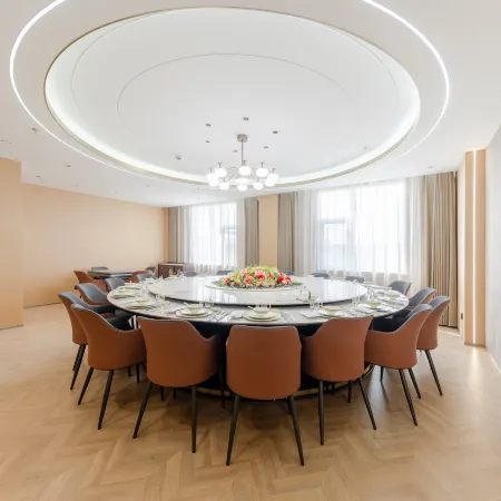 QIAOYIHOTEL
