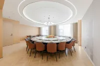 QIAOYIHOTEL
