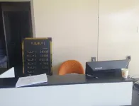 艾莉酒店