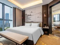 Meishan Hotel