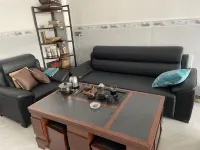 Lanting Yashe Homestay - เปิดใหม่