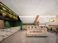 Landuo Yating Hotel - New