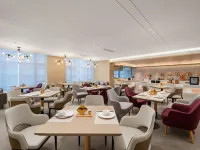 LAVANDE Hotel ZhaoQing Jinli NewEra Square Branch