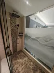 Shang       Ya    Hotel