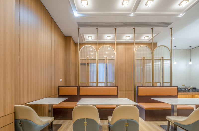 Yasite Hotel (Shenzhen Bao'an Airport Fuyong Metro Station Branch) photo 3