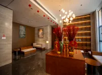 โรงแรมดรีม - เปิดใหม่