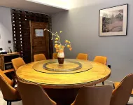Songbixu Homestay - breakfast