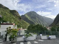 望山雅墅