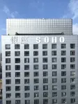 昆明子魚居（南屏街南強街店） 南屏步行街/金馬碧雞坊住宿飯店