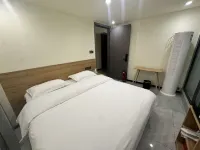Lugu Lake Honeymoon Solu Boutique Holiday Hotel