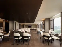 Atour Hotel(Kaifeng North Station New Area Government) Ξενοδοχεία στην πόλη Κάιφενγκ