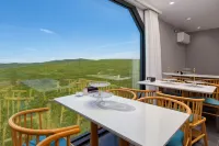 Hulunbuir Old Barag Banner Morigele River Cloud Ranch - Pet friendly