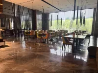 星嶼電競民宿（長沙星沙經濟開發區松雅湖店） - 早餐