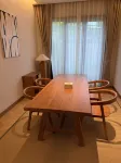 Zhuoyu Hotel (Suzhou Guanqian Street Pingjiang Street) - พร้อมอาหารเช้า
