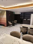Shantou MixC | Cloudview Cottage Light Residence (Longyan South Road Food Street Branch)