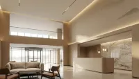 Jinshanling Tingming Grand Hotel - Lemmikkieläimet sallittu