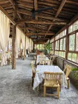 Yuntaishan Taoran Homestay - palestra