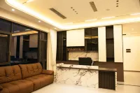 Hezhizhou Hotel - 2-Star