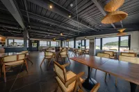 Beihuanghai Shiye Resort Hotel - breakfast