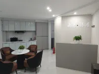 Yunduo Serviced Apartment - 2-Star