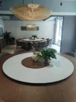 Yesanpo Xuanyuju Homestay - 4-Star