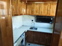 Yangjinma Chinese Inn - Pet friendly