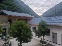 Yixingyuan Homestay - เปิดใหม่