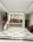 Chongren Pingyuan Hotel - 2-Star