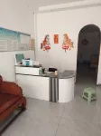 Shanxian Pacific Hotel - acceptant les animaux