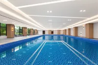 Poltton Century hotel - Spa