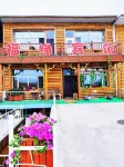 Mo Er Dao Ga Fu Yuan Inn Hotel dekat Moerdaoga National Forest Park
