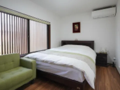 宇治・茶宿 宇治のホテル