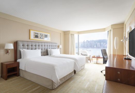 카오룽 샹그릴라