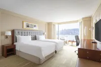 Kowloon Shangri-La