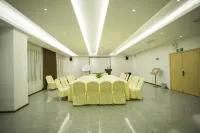 優程飯店（凱里州政府店）
