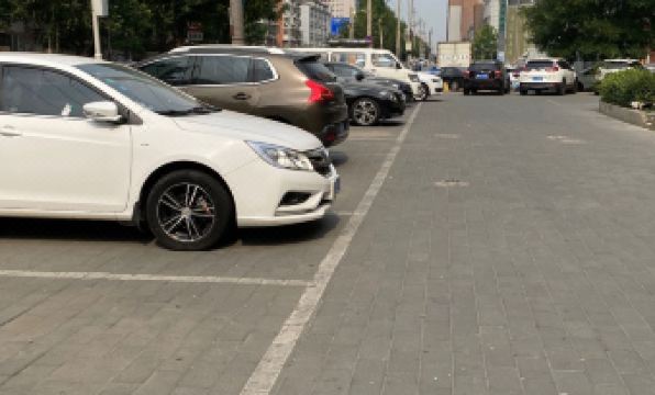 Homeinn Hotel (Beijing Panjiayuan)